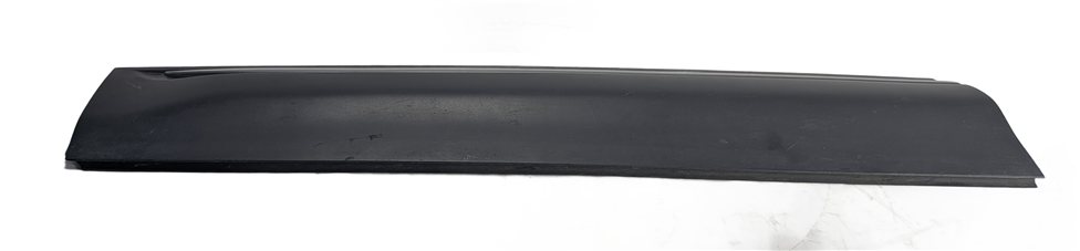 Thumbnail 2: 12-19 RANGE ROVER EVOQUE L538 FRONT LEFT DRIVER EXTERIOR LOWER DOOR TRIM