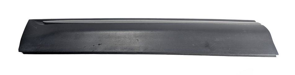 Thumbnail 3: 12-19 RANGE ROVER EVOQUE L538 FRONT LEFT DRIVER EXTERIOR LOWER DOOR TRIM