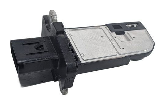 12-17 LAND ROVER LR2 EVOQUE DISCOVERY (L538 L550) 2.0L MASS AIR FLOW SENSOR MAF