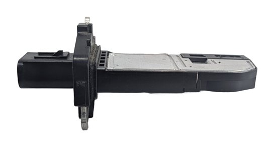 Thumbnail 2: 12-17 LAND ROVER LR2 EVOQUE DISCOVERY (L538 L550) 2.0L MASS AIR FLOW SENSOR MAF