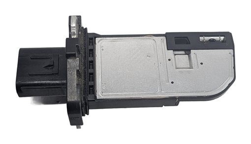 Thumbnail 3: 12-17 LAND ROVER LR2 EVOQUE DISCOVERY (L538 L550) 2.0L MASS AIR FLOW SENSOR MAF