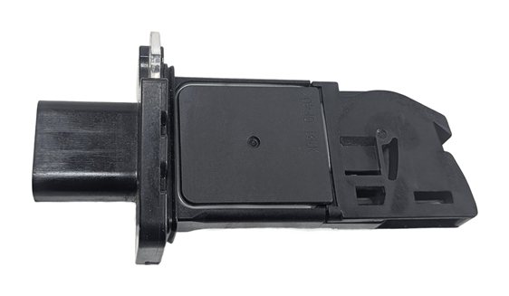 Thumbnail 4: 12-17 LAND ROVER LR2 EVOQUE DISCOVERY (L538 L550) 2.0L MASS AIR FLOW SENSOR MAF
