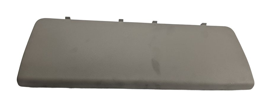 Thumbnail 2: 2012-2019 RANGE ROVER EVOQUE (L538) LEFT DRIVER KNEE AIRBAG AIR BAG (Almond)