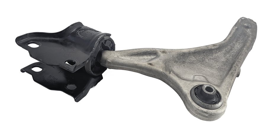 Thumbnail 2: 2012-2017 RANGE ROVER EVOQUE (L538) FRONT RIGHT PASSENGER LOWER CONTROL ARM