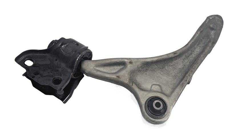 Thumbnail 3: 2012-2017 RANGE ROVER EVOQUE (L538) FRONT RIGHT PASSENGER LOWER CONTROL ARM
