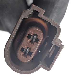 Thumbnail 3: 15 RANGE ROVER EVOQUE L538 REAR LEFT ELECTRONIC PARK BRAKE ACTUATOR WIRE HARNESS