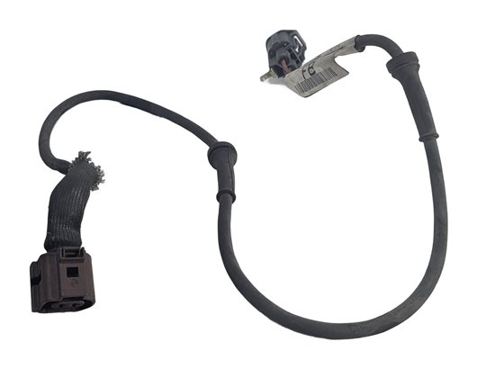Thumbnail 2: 15 RANGE ROVER EVOQUE L538 REAR RIGHT ELECTRIC PARK BRAKE ACTUATOR WIRE HARNESS