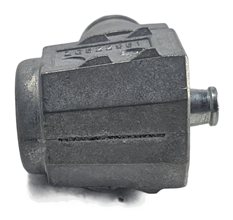 Thumbnail 2: 2015 RANGE ROVER EVOQUE (L538) COLLAPSIBLE STEERING COLUMN SENSOR MODULE