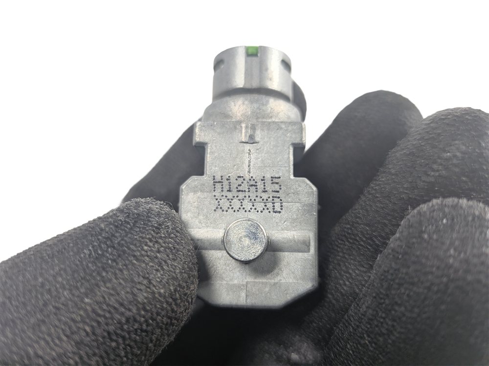 Thumbnail 6: 2015 RANGE ROVER EVOQUE (L538) COLLAPSIBLE STEERING COLUMN SENSOR MODULE