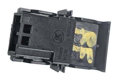 Thumbnail 4: 2015 RANGE ROVER EVOQUE (L538) FRONT RIGHT PASSENGER DOOR LOCK UNLOCK SWITCH