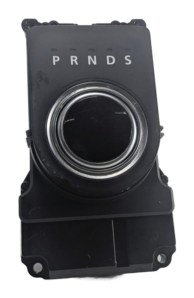 Thumbnail 2: 2015 RANGE ROVER EVOQUE (L538) AUTOMATIC TRANSMISSION GEAR SELECTOR SHIFTER KNOB