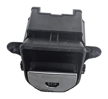Thumbnail 3: 2015 RANGE ROVER EVOQUE (L538) ELECTRONIC EMERGENCY PARK BRAKE EPB SWITCH BUTTON