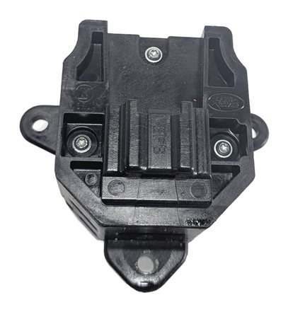 Thumbnail 4: 2015 RANGE ROVER EVOQUE (L538) ELECTRONIC EMERGENCY PARK BRAKE EPB SWITCH BUTTON