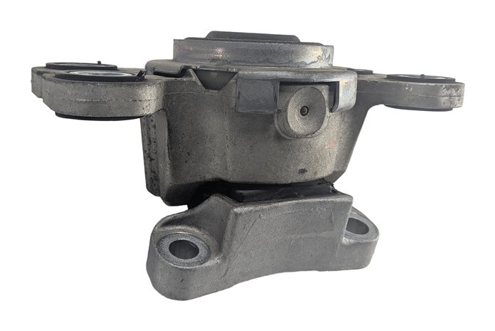 2015 RANGE ROVER EVOQUE (L538) LEFT AUTOMATIC TRANSMISSION MOUNT BRACKET