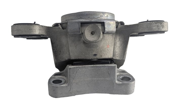 Thumbnail 2: 2015 RANGE ROVER EVOQUE (L538) LEFT AUTOMATIC TRANSMISSION MOUNT BRACKET