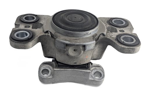 Thumbnail 3: 2015 RANGE ROVER EVOQUE (L538) LEFT AUTOMATIC TRANSMISSION MOUNT BRACKET