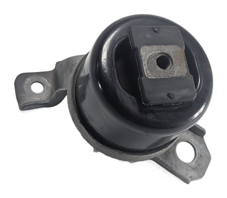 15 ROVER EVOQUE L538 2.0L 204PT ENGINE RIGHT MOTOR MOUNT BRACKET