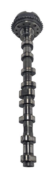Thumbnail 3: 12-18 BMW 228i 320i 328i 428i 528i X1 X3 X5 2.0L N20 N26 EXHAUST CAMSHAFT & GEAR