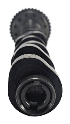 Thumbnail 4: 12-18 BMW 228i 320i 328i 428i 528i X1 X3 X5 2.0L N20 N26 EXHAUST CAMSHAFT & GEAR
