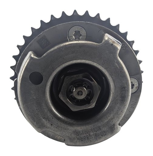 Thumbnail 5: 12-18 BMW 228i 320i 328i 428i 528i X1 X3 X5 2.0L N20 N26 EXHAUST CAMSHAFT & GEAR