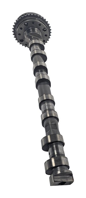 12-18 BMW 228i 320i 328i 428i 528i X1 X3 X5 2.0L N20 N26 INTAKE CAMSHAFT & GEAR