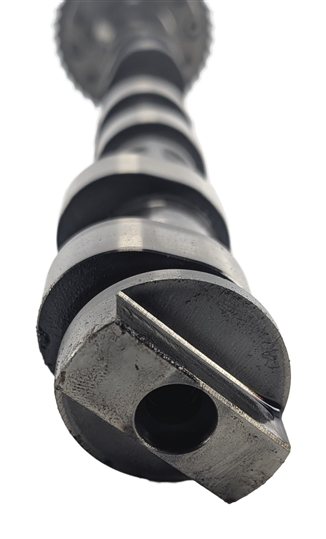 Thumbnail 4: 12-18 BMW 228i 320i 328i 428i 528i X1 X3 X5 2.0L N20 N26 INTAKE CAMSHAFT & GEAR