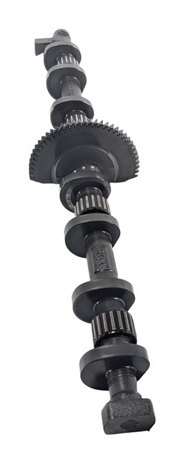 12-18 228i 320i 328i 428i 528i X1 X3 X5 2.0L N20 N26 ECCENTRIC CAMSHAFT SHAFT