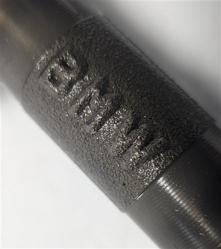 Thumbnail 8: 12-18 228i 320i 328i 428i 528i X1 X3 X5 2.0L N20 N26 ECCENTRIC CAMSHAFT SHAFT
