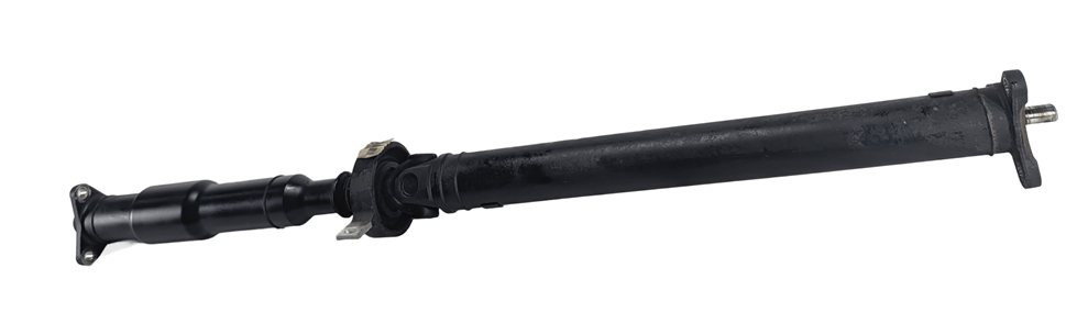 2016 BMW 228I XDRIVE (F22) REAR AWD PROPELLER DRIVE SHAFT DRIVESHAFT CARDAN OEM