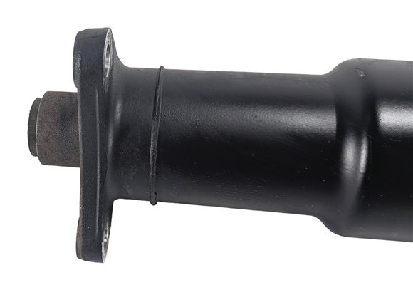 Thumbnail 6: 2016 BMW 228I XDRIVE (F22) REAR AWD PROPELLER DRIVE SHAFT DRIVESHAFT CARDAN OEM