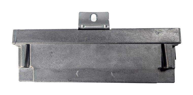 Thumbnail 7: 14-21 BMW 2 SERIES (F22) HIFI RADIO STEREO SPEAKER AUDIO SOUND AMPLIFIER