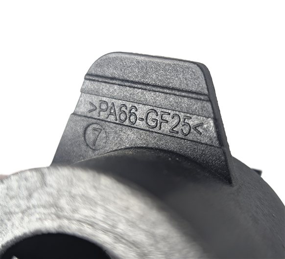 Thumbnail 12: 13-18 BMW 328i 428i 528i X3 X4 (F30 F32) 2.0L N26 ENGINE DME BCM MODULE KEY SET