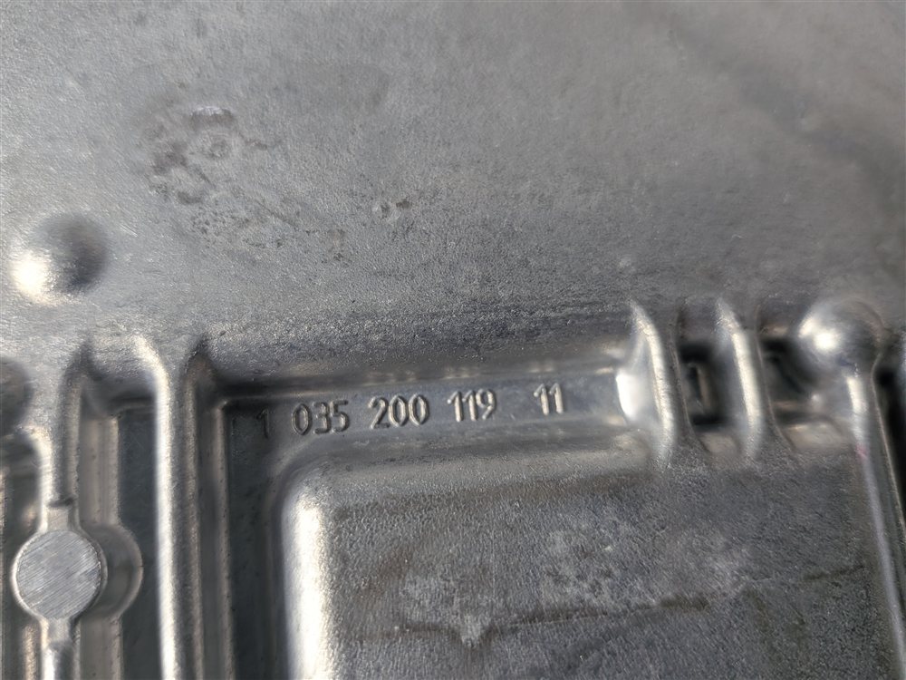 Thumbnail 17: 13-18 BMW 328i 428i 528i X3 X4 (F30 F32) 2.0L N26 ENGINE DME BCM MODULE KEY SET