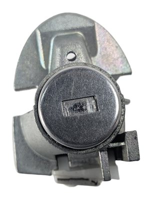 Thumbnail 6: 13-18 BMW 328i 428i 528i X3 X4 (F30 F32) 2.0L N26 ENGINE DME BCM MODULE KEY SET