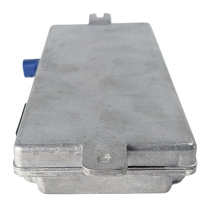 Thumbnail 6: 10-19 BMW 2 3 4 5 6 7 SERIES F01 F02 F10 F12 F22 F30 F32 REARVIEW CAMERA MODULE