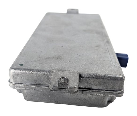 Thumbnail 7: 10-19 BMW 2 3 4 5 6 7 SERIES F01 F02 F10 F12 F22 F30 F32 REARVIEW CAMERA MODULE