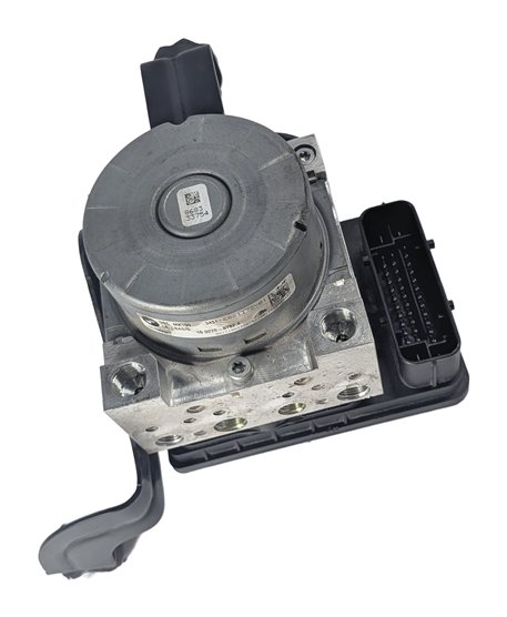 14-19 BMW 328i 330i 335i 340i 428i 435i (F30 F31 F32) ABS ANTI LOCK BRAKE PUMP