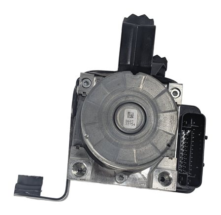 Thumbnail 3: 14-19 BMW 328i 330i 335i 340i 428i 435i (F30 F31 F32) ABS ANTI LOCK BRAKE PUMP