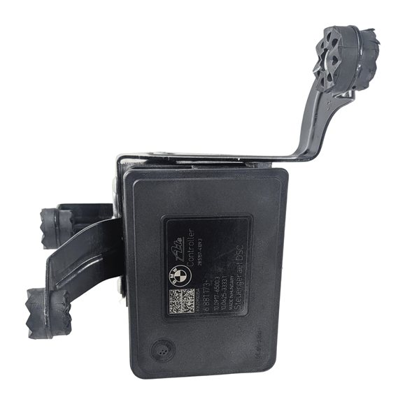 Thumbnail 4: 14-19 BMW 328i 330i 335i 340i 428i 435i (F30 F31 F32) ABS ANTI LOCK BRAKE PUMP