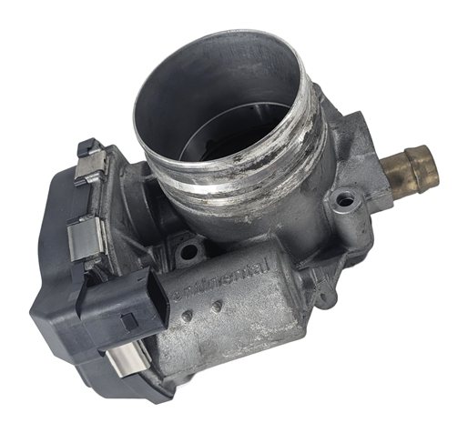 12-18 BMW 320I 328I 428I 528I X1 X3 X5 Z4 2.0L N20 N26 THROTTLE BODY