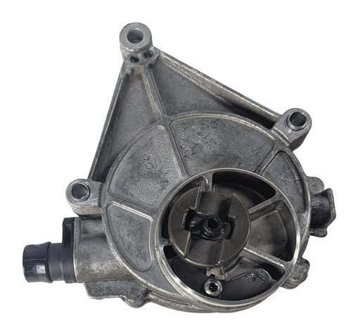 Thumbnail 3: 13-18 BMW 2 3 4 5 X1 X3 X4 X5 Z4 (F10 F22 F25 F30 F32) 2.0L TURBO VACUUM PUMP