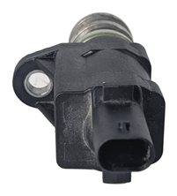 Thumbnail 2: 15-16 BMW 228i xDrive F22 2.0L N26 ENGINE OIL PRESSURE CONTROL SOLENOID VALVE