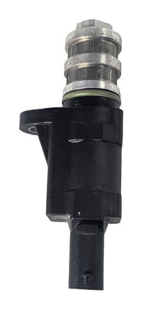 Thumbnail 3: 15-16 BMW 228i xDrive F22 2.0L N26 ENGINE OIL PRESSURE CONTROL SOLENOID VALVE