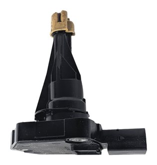 Thumbnail 3: 2015-2016 BMW 228I XDRIVE (F22) 2.0L N26 ENGINE OIL LEVEL SENSOR SENDING UNIT