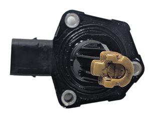 Thumbnail 4: 2015-2016 BMW 228I XDRIVE (F22) 2.0L N26 ENGINE OIL LEVEL SENSOR SENDING UNIT