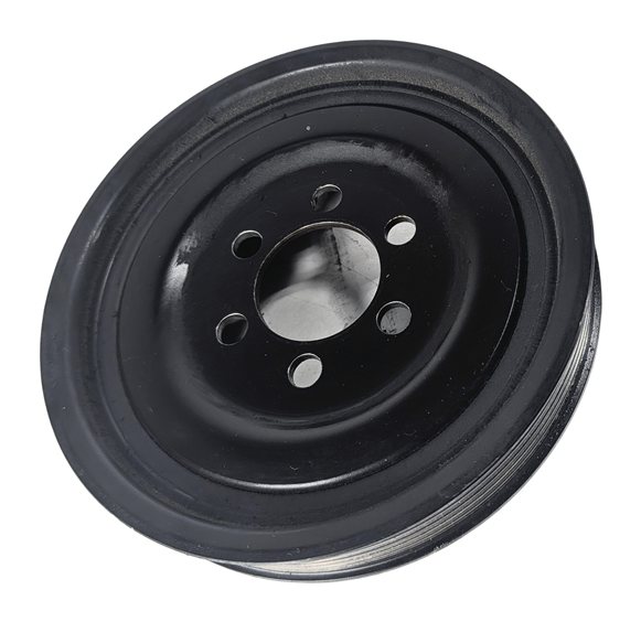 2012-2018 BMW 228i 320i 328i 428i X1 X3 X4 Z4 2.0L (N20 N26) HARMONIC BALANCER