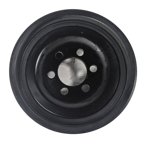 Thumbnail 3: 2012-2018 BMW 228i 320i 328i 428i X1 X3 X4 Z4 2.0L (N20 N26) HARMONIC BALANCER