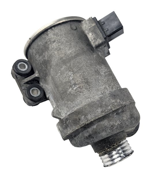 12-18 BMW 328i 428i 528i X3 X5 Z4 (F30 F31 F32 F10 E84 F15 F25) 2.0L WATER PUMP