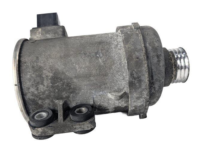 Thumbnail 2: 12-18 BMW 328i 428i 528i X3 X5 Z4 (F30 F31 F32 F10 E84 F15 F25) 2.0L WATER PUMP