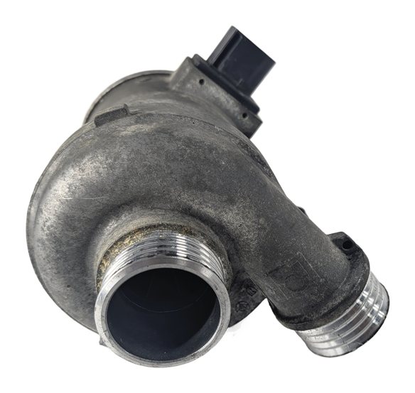 Thumbnail 6: 12-18 BMW 328i 428i 528i X3 X5 Z4 (F30 F31 F32 F10 E84 F15 F25) 2.0L WATER PUMP